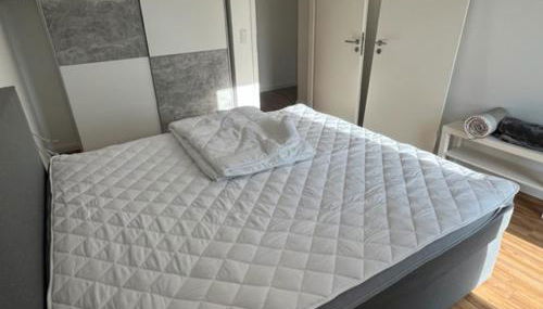 Neues Haus unweit der Ostsee - Foto 3