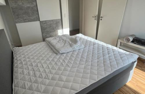 Neues Haus unweit der Ostsee - Foto 3