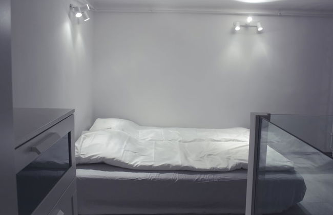 Fantastic Ernesto near Basilica - Foto 3