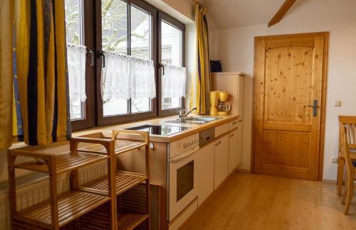 Bio Ferienhof Erzengel - Foto 18