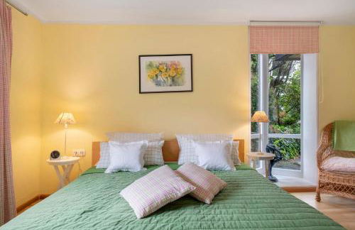 Ferienwohnung Kneissler - Foto 19