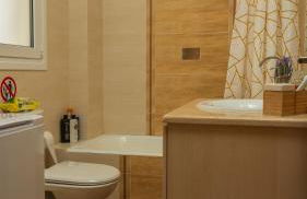 Evelyn's House - Foto 21