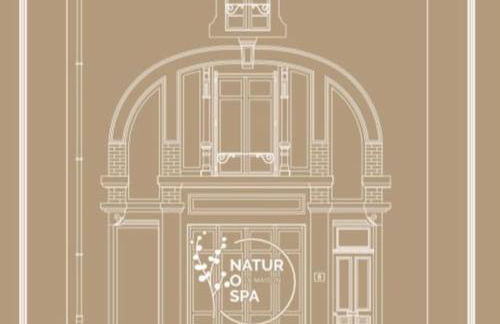 La Maison Naturospa - Foto 65