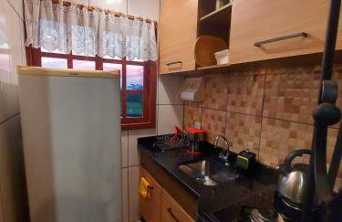 Recanto Pôr do Sol - Foto 45