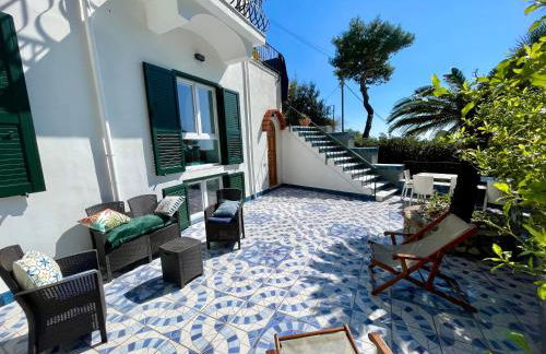 La Cuchina - Foto 33