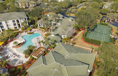 Harry's Hangout at Legacy Dunes - Sage Vacations - Foto 18