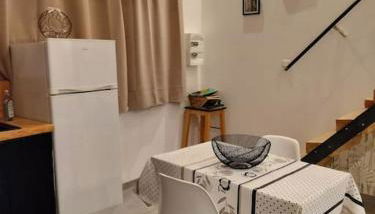 Havre de paix ressourçant - Foto 3