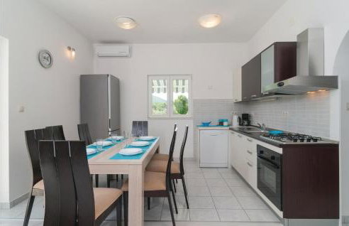 Holiday Home Gata 15 - Foto 19