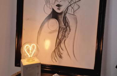 Palo Cortado 16 - Foto 14