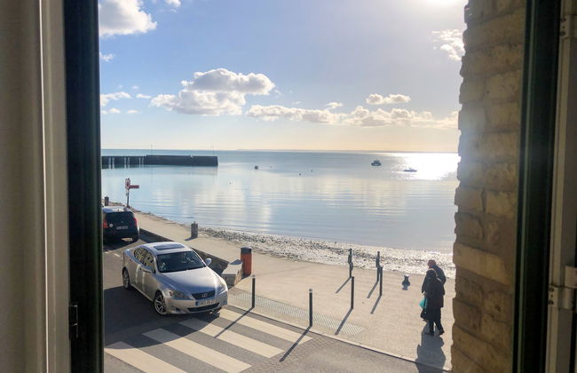 Le point du jour 1 - Foto 16