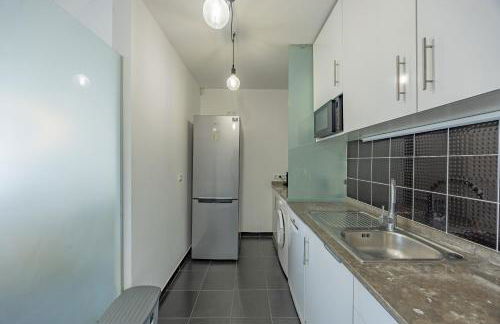 Lux Mare Funchal by YOUR KEY MADEIRA - Foto 35