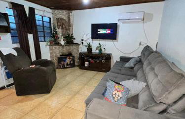 Casa familiar - Foto 13