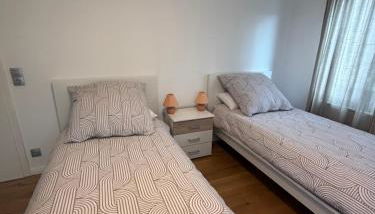 Ruhige Ferienwohnung im Schwarzwald - Foto 2