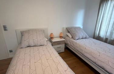 Ruhige Ferienwohnung im Schwarzwald - Foto 2