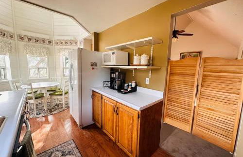 Whole House at Eaglenest Inn with Pool & Seasonal SPA - Foto 19