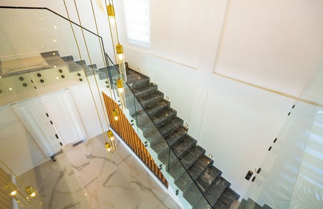 Villa White House - Foto 39