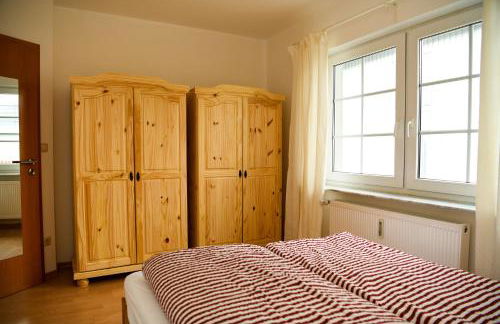 Ferienwohnung am Rothaarsteig - Foto 18