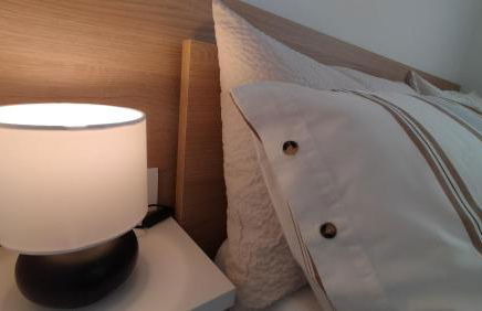 Valtellina Vacanze - Photo 46