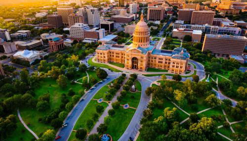 Charming Delight - Photo 3