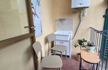 Casa Larissa - Foto 19