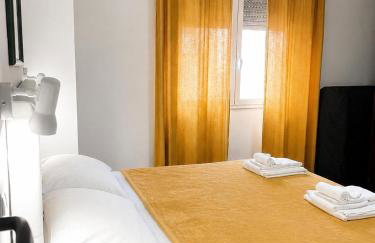 Casa Azalee Apartment - Photo 5