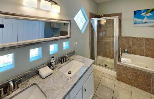 Sandy Starfish by Silver Sands Vacation Rentals - Foto 40