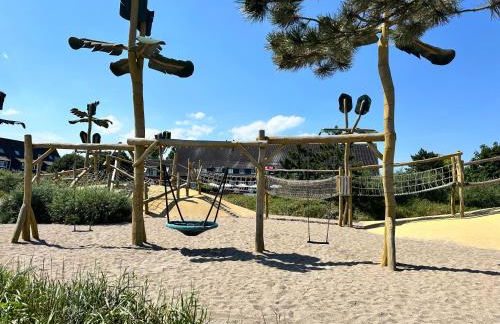 Koje am Kai - Foto 26