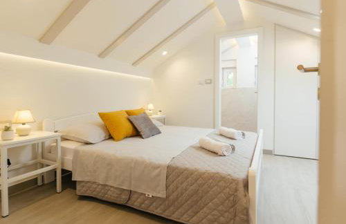 Holiday Home Lozo by Interhome - Foto 22