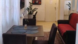 Apartamento dos Bandeiras com 2 quartos - Foto 2