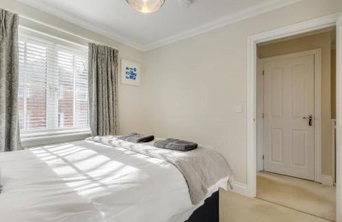 3 Bed in Overstrand oc-p34096 - Foto 22