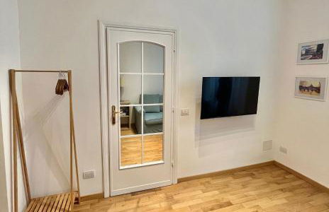 Civitas Leonina Apartment - Foto 10