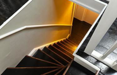 Penthouse apartment - Foto 8