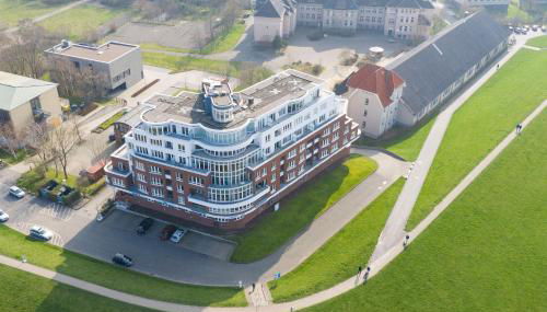 Nordseeblick 5 - Foto 3