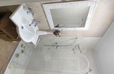 La Invencible Terreros en 1ª Línea de Playa - Foto 42