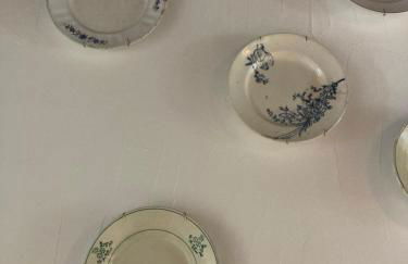 Casa do Monte - Esperança - Foto 9