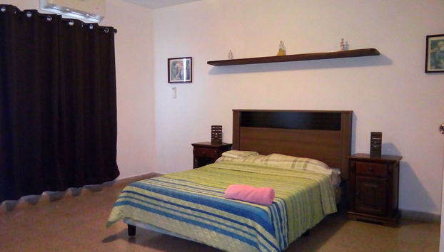 Holiday rental in Havana - Foto 4