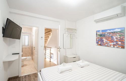 Dubrovnik Gate Apartments - Foto 15