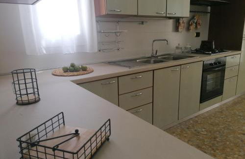 Civico57 Torre Suda - Foto 39