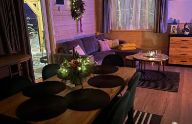 Osada Wichrowe Wzgórze - Foto 33