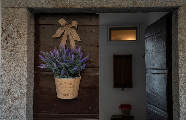 Loving Loppia by Wonderful Italy - Glicine - Foto 21