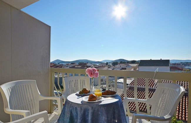 Apartments Mira - Foto 75