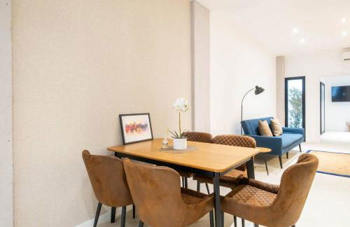 Flats nou Mestalla - Foto 13