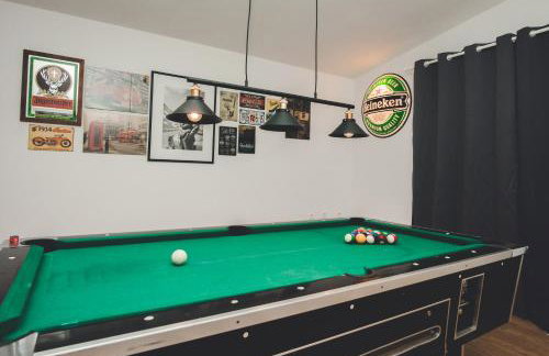 Holiday home Strišnja w/ sea view - Foto 24