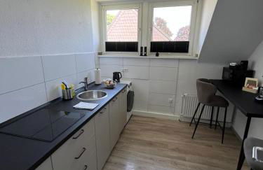 Japandi Stil nahe DUS,Bahn für Business und Familien - Photo 17