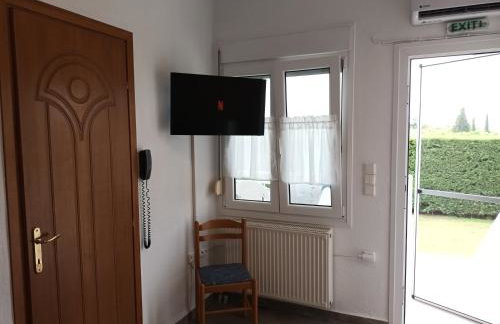 Cosmic Blue Apartments - Foto 39