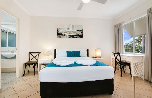 Trinity Waters - Foto 10