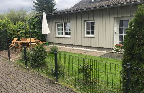 Ferienwohnung am Rothaarsteig - Foto 25