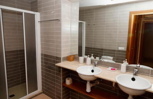 Llucmajor 29 - Foto 37