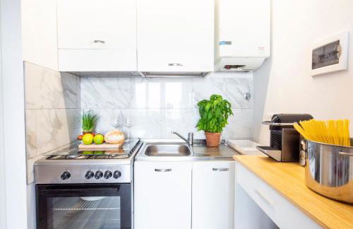 Onda Sul Golfo - Panorama sul Mare - Photo 13