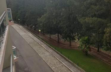 Appartement Quinta de Palames Sesimbra - Foto 23